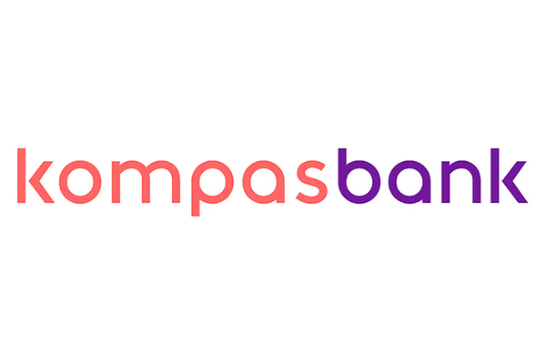 Kompasbank