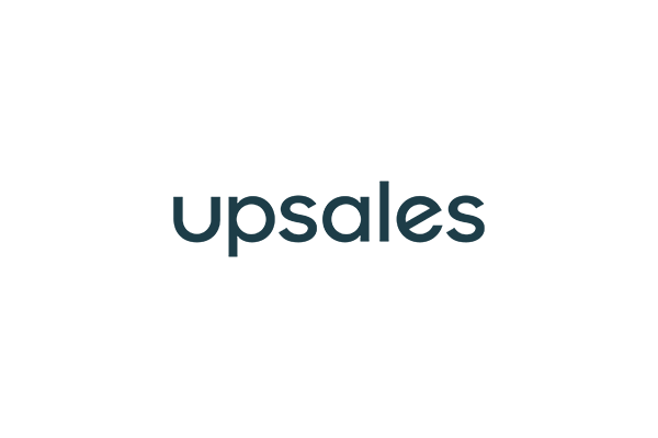 Upsales