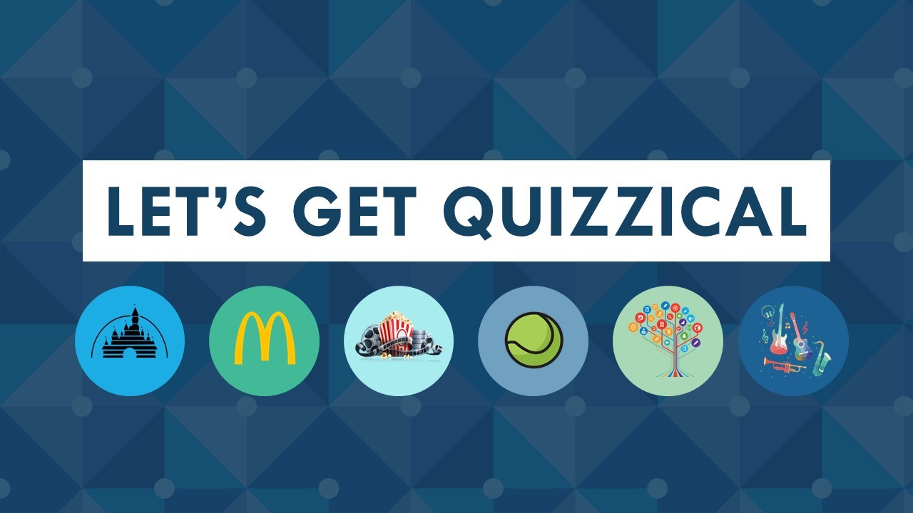 Free quizzes for your next team meeting! Creditsafe