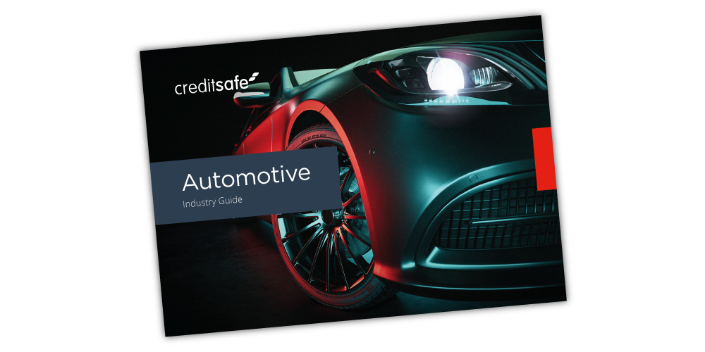 Software & Data Booklet