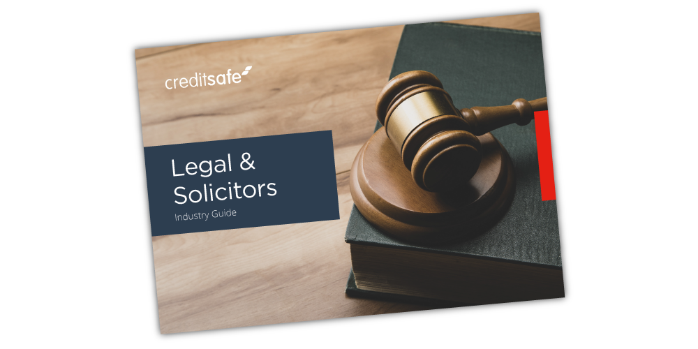 legal-solicitors-booklet