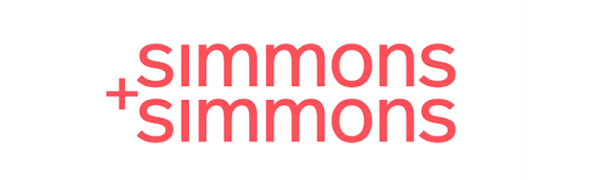 Simmons + Simmons