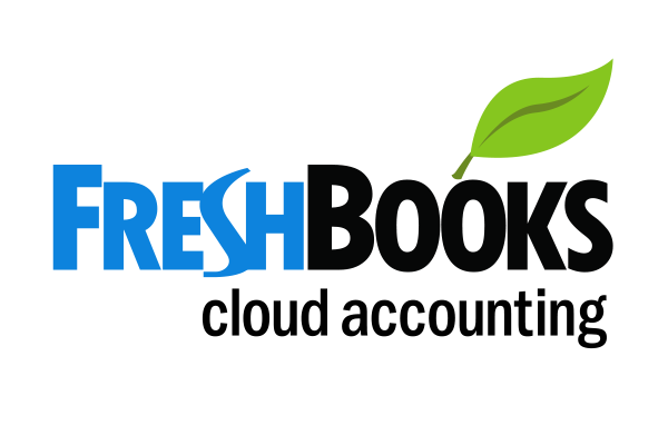 Freshbooks