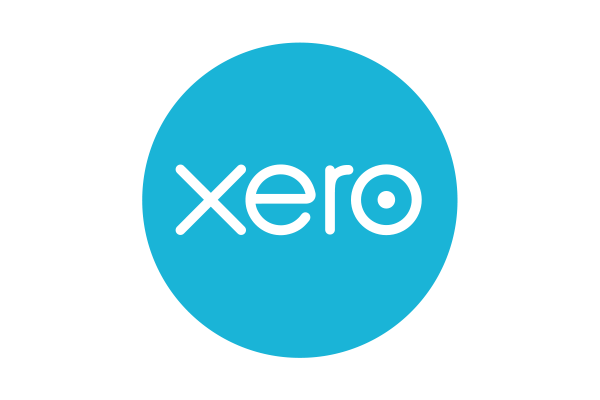 Xero