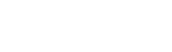AIB