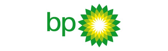 BP