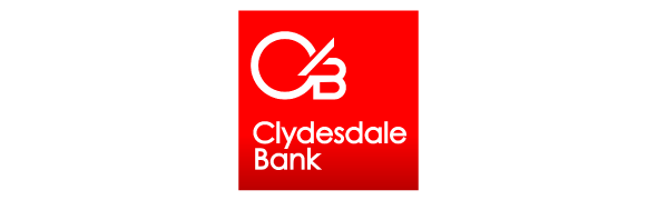 insolvencies by percentage