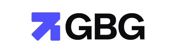 GBG