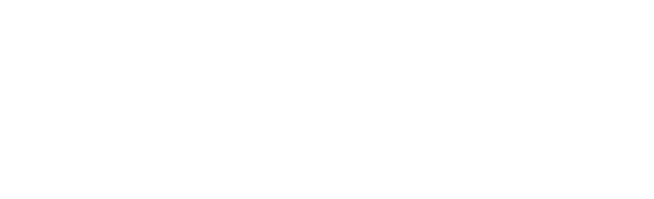 GOV.UK