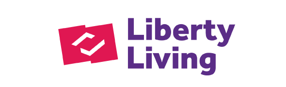 Liberty Living