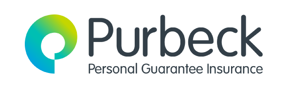 Purbeck Logo
