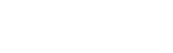 Registry Trust