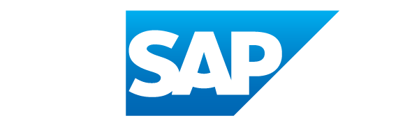 SAP Logo