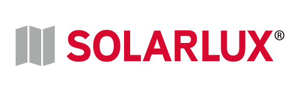 Solarlux Customer Logo