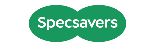 Specsavers
