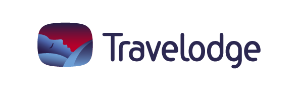 Travelodge