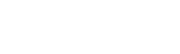 UK Councils