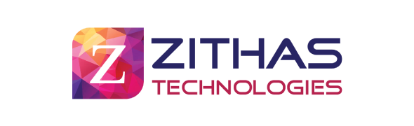 Zithas Technologies