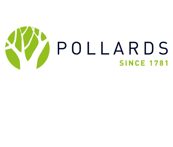 Pollards
