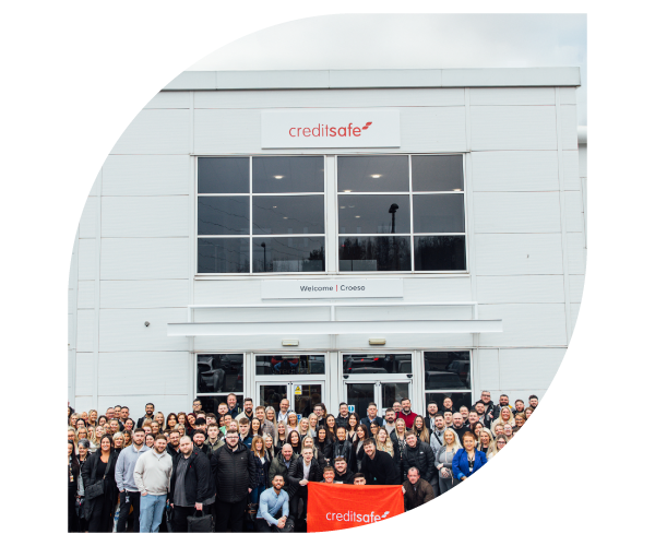 Image of Cardiff Gate