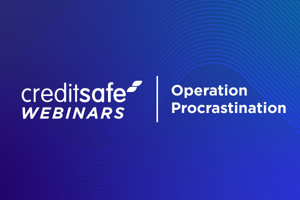 Check & Decide Webinar