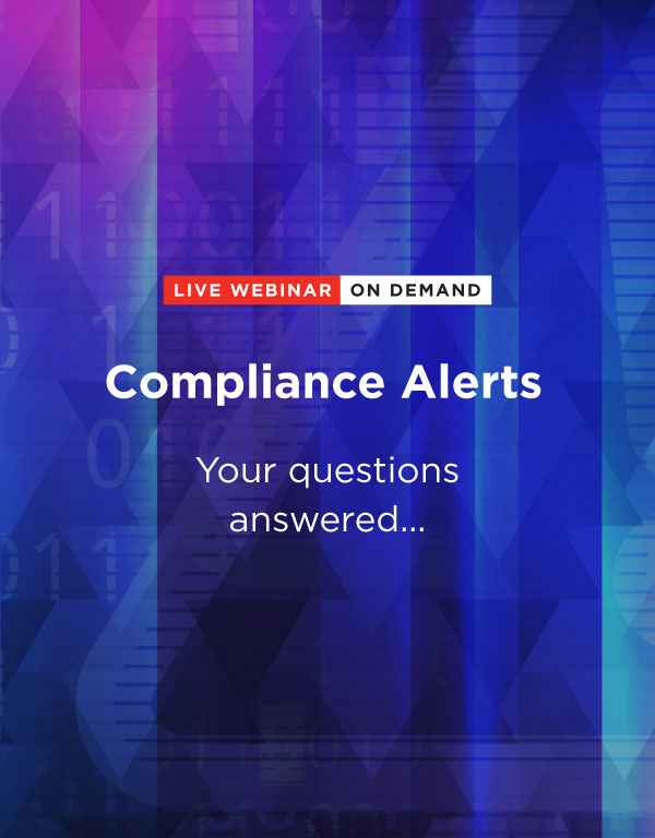 The Role of the Money Laundering Officer