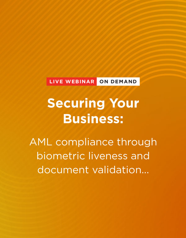 Check & Decide Webinar