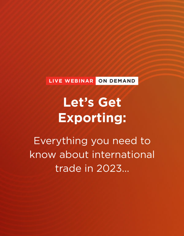 Check & Decide Webinar