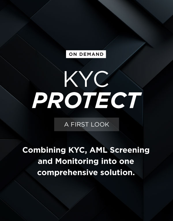 Future of SME Credit & Lending