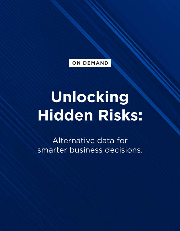 Updated AML Regulations for Letting Agents