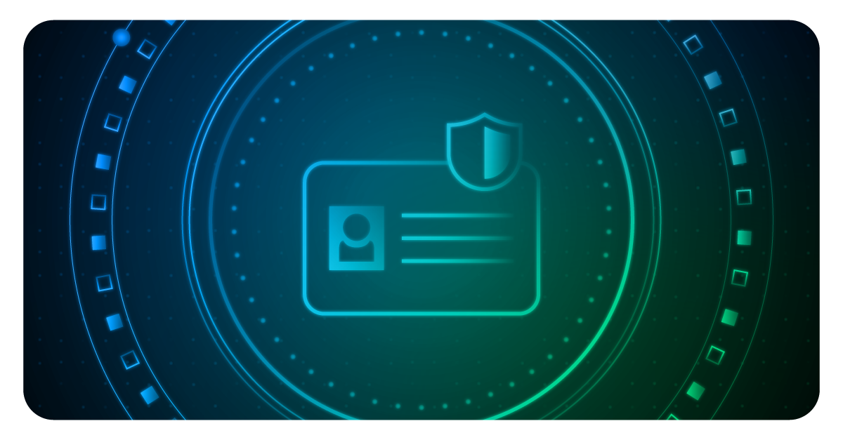 Industry-Specific Customer Due Diligence Requirements - Compliance