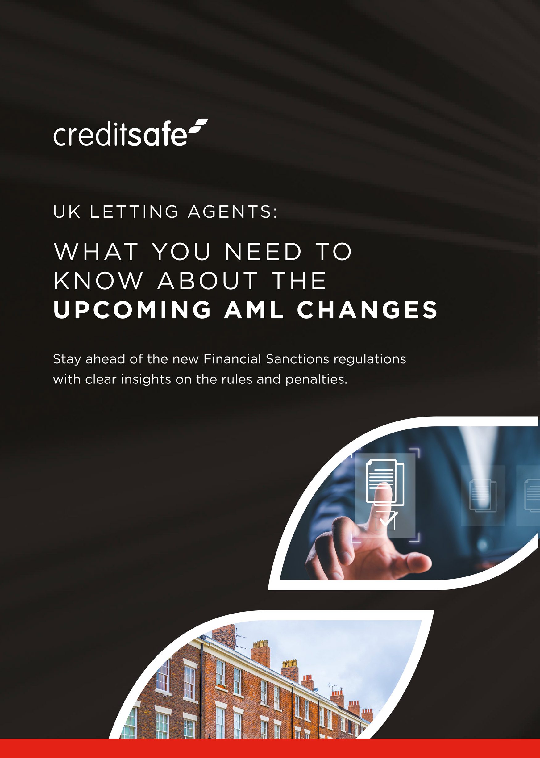 Letting Agents Guide