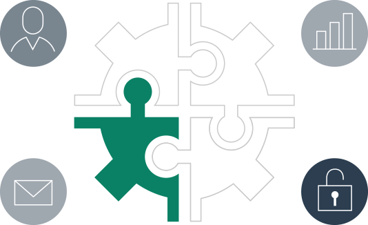 Improve Process Efficiency