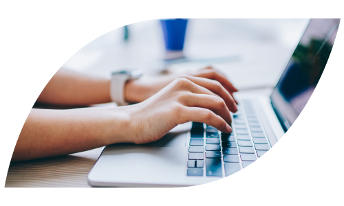 Instant reporting on your ledger with Creditsafe 3D Ledger