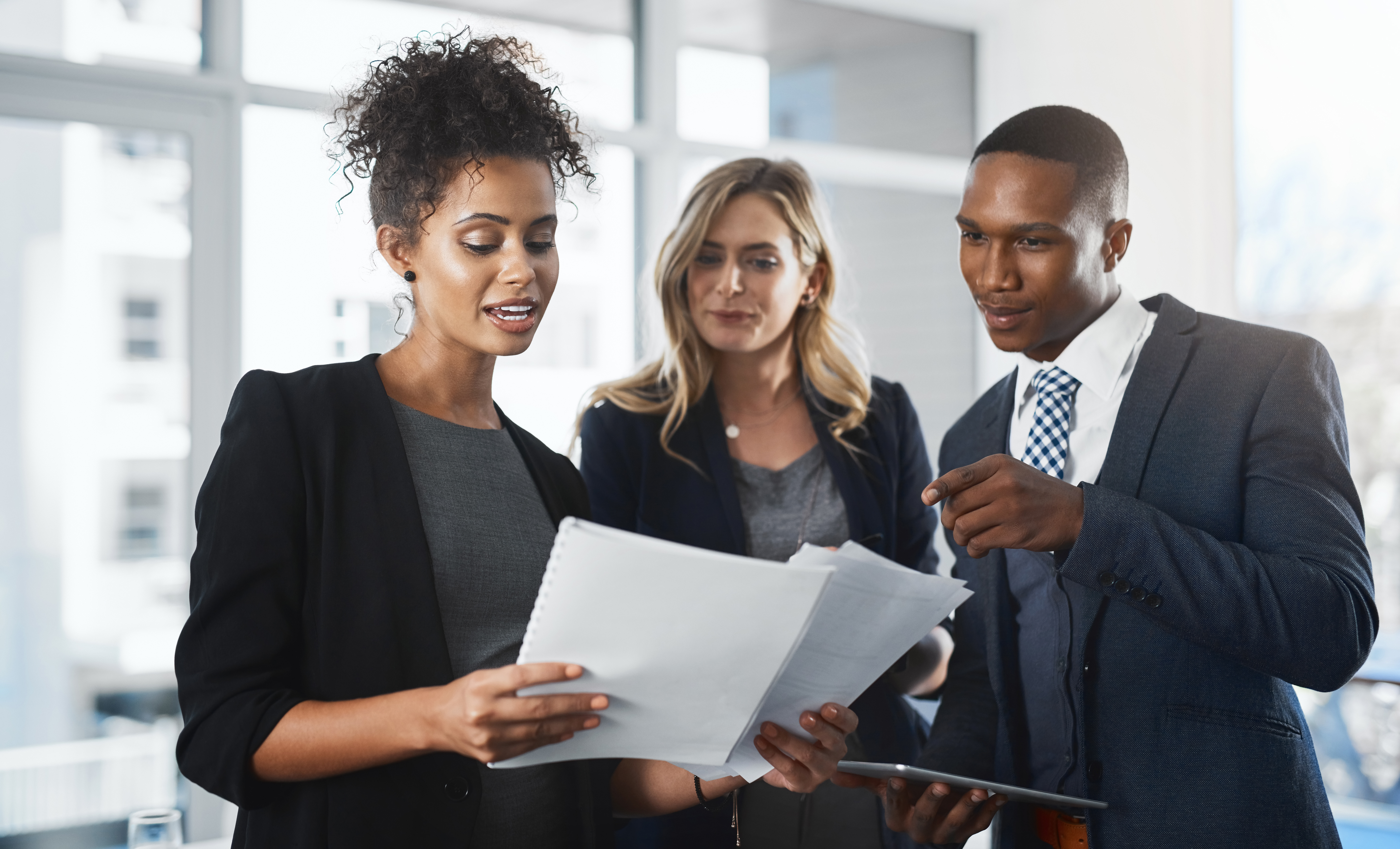 Renegotiating a contract