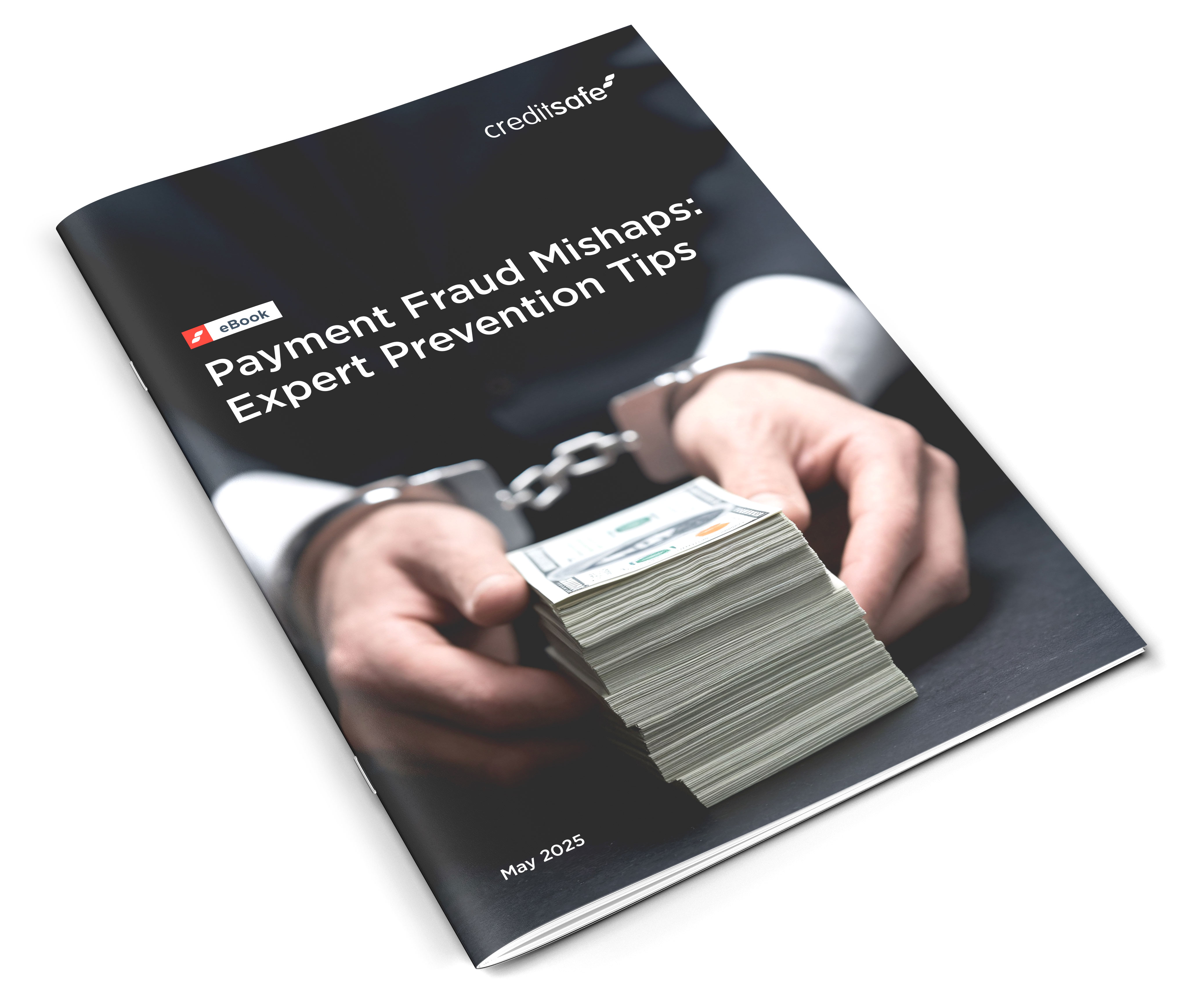 Payment Fraud Mishaps: Expert Prevention Tips