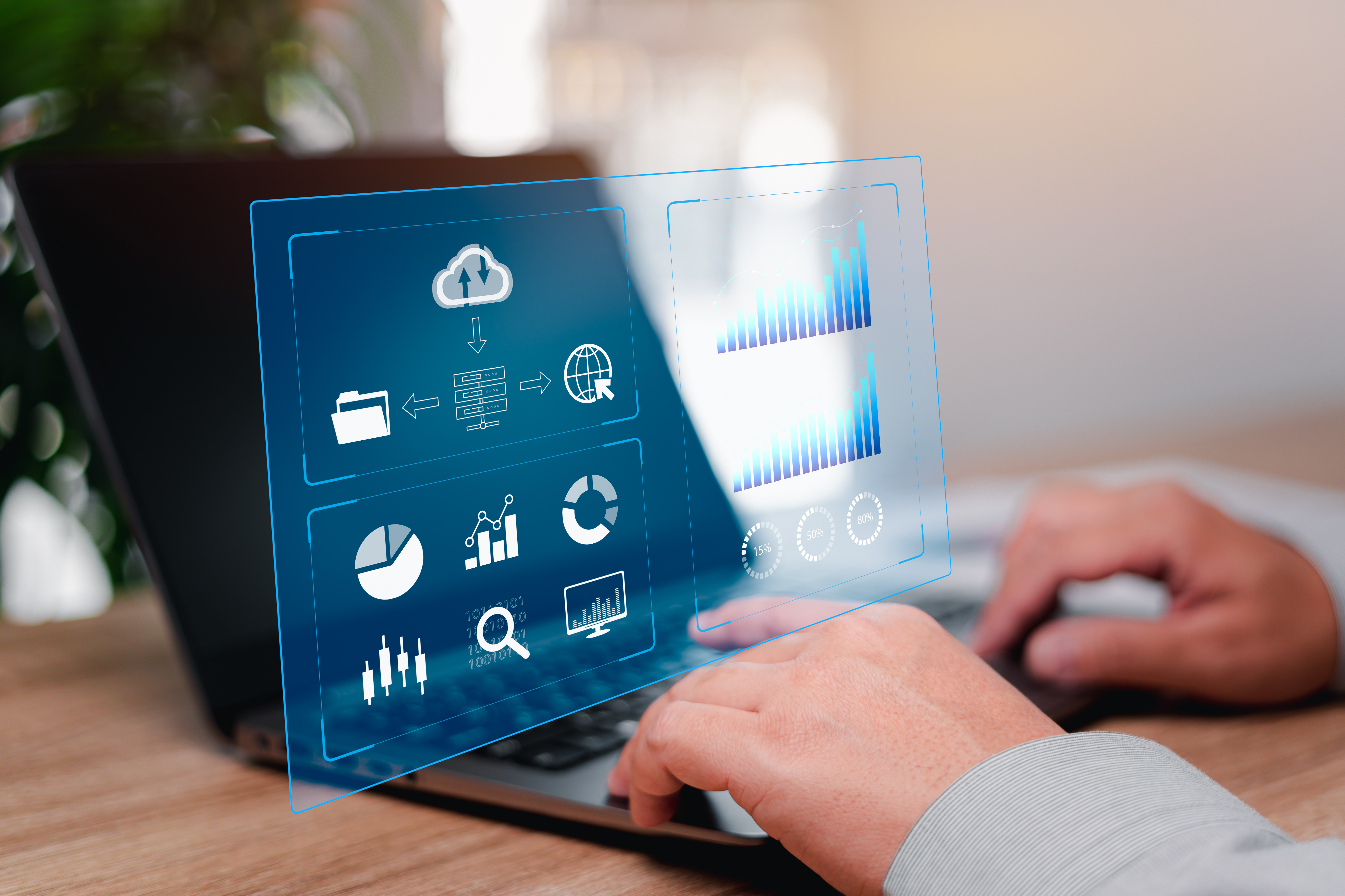 Sales teams working without an understanding of the company credit policy can lead to overall company losses