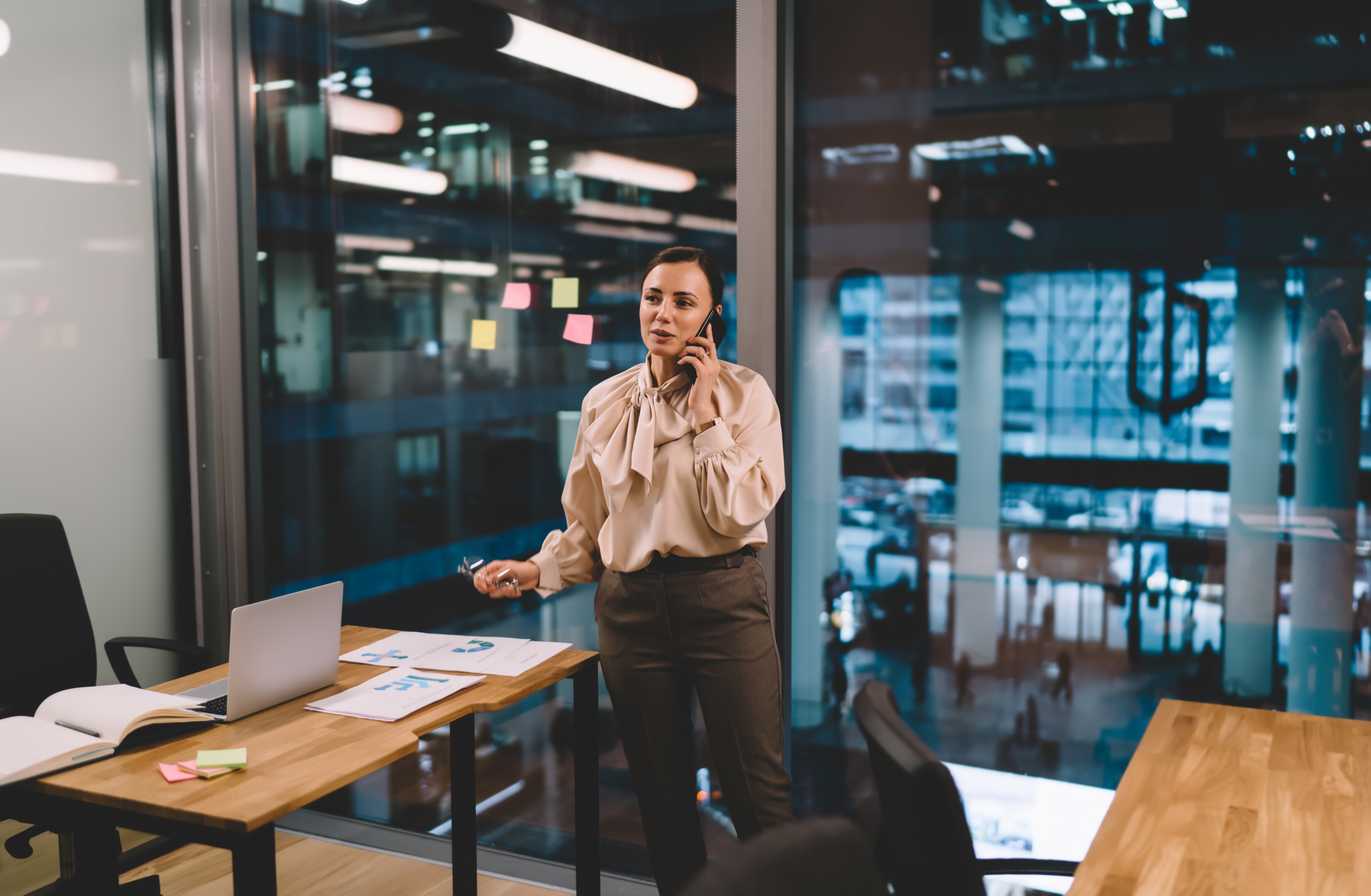 Sales frustrated with slow customer onboarding