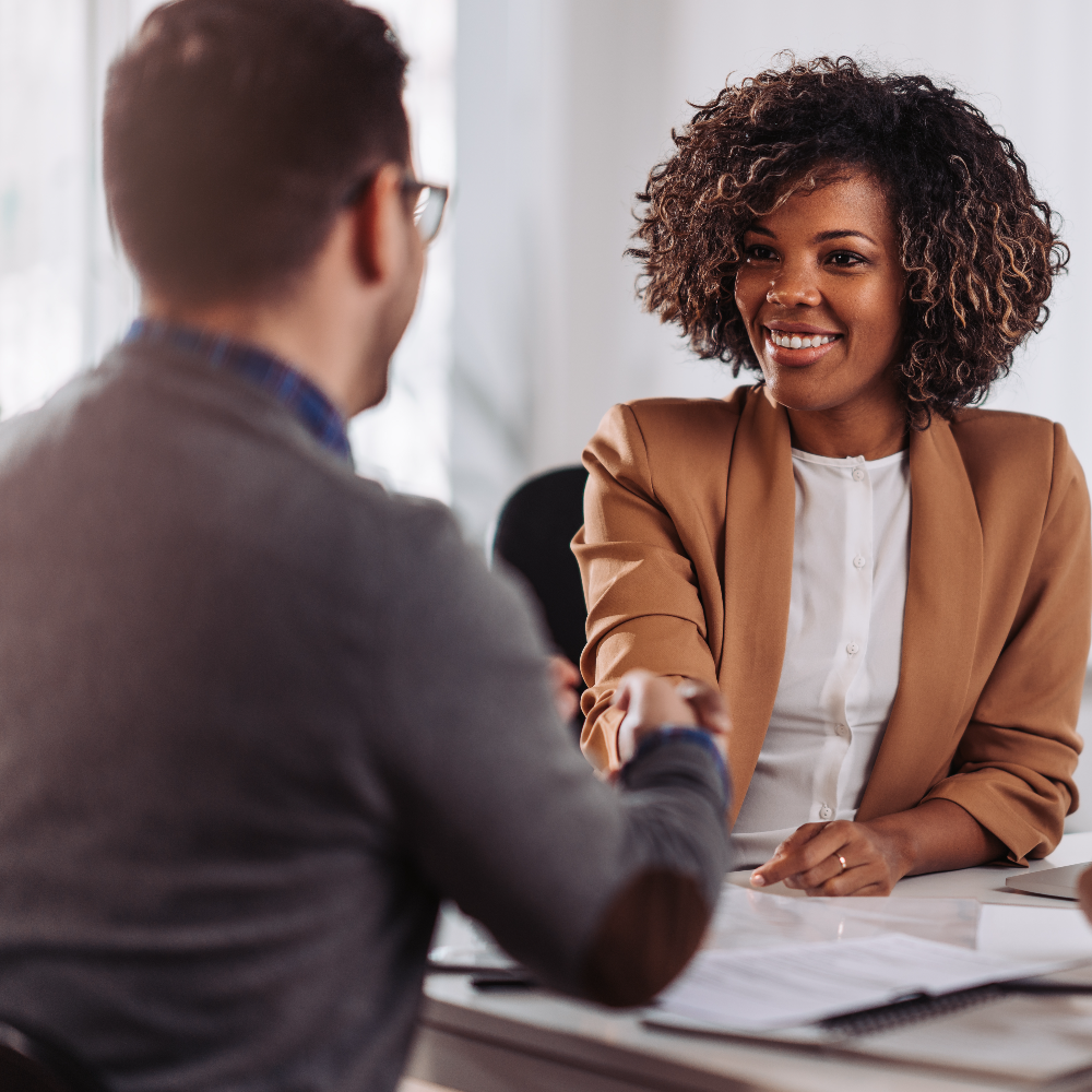 Creditsafe and NetNow partnership