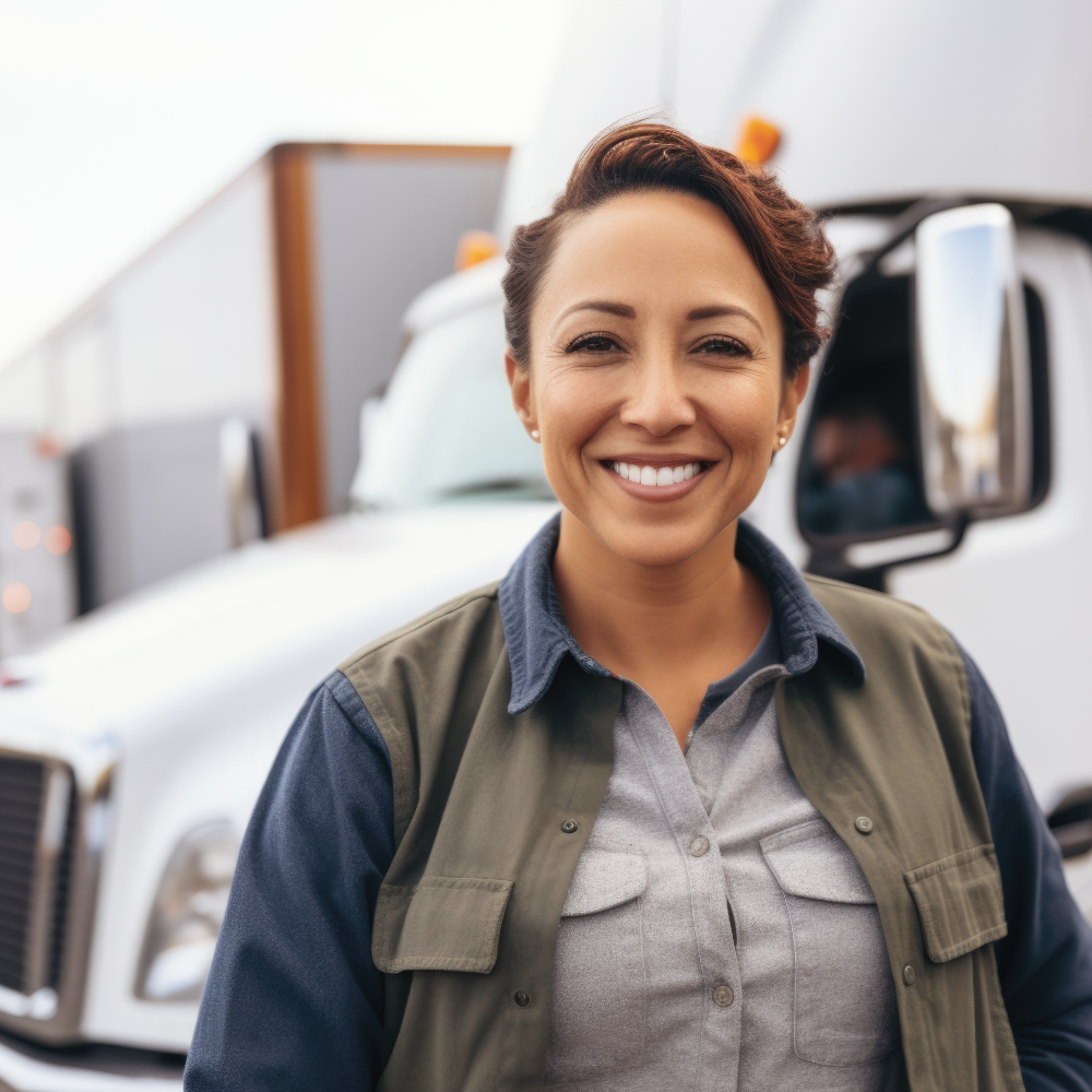 Pros of trade credit