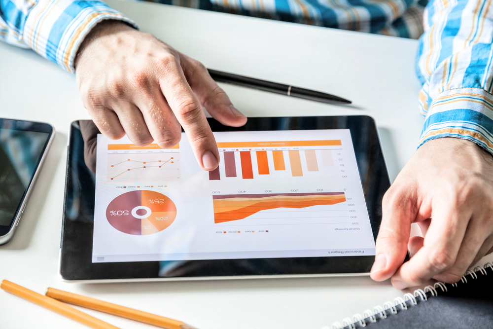 Software Und Features 8 Must-Have Features in Credit Decisioning Software