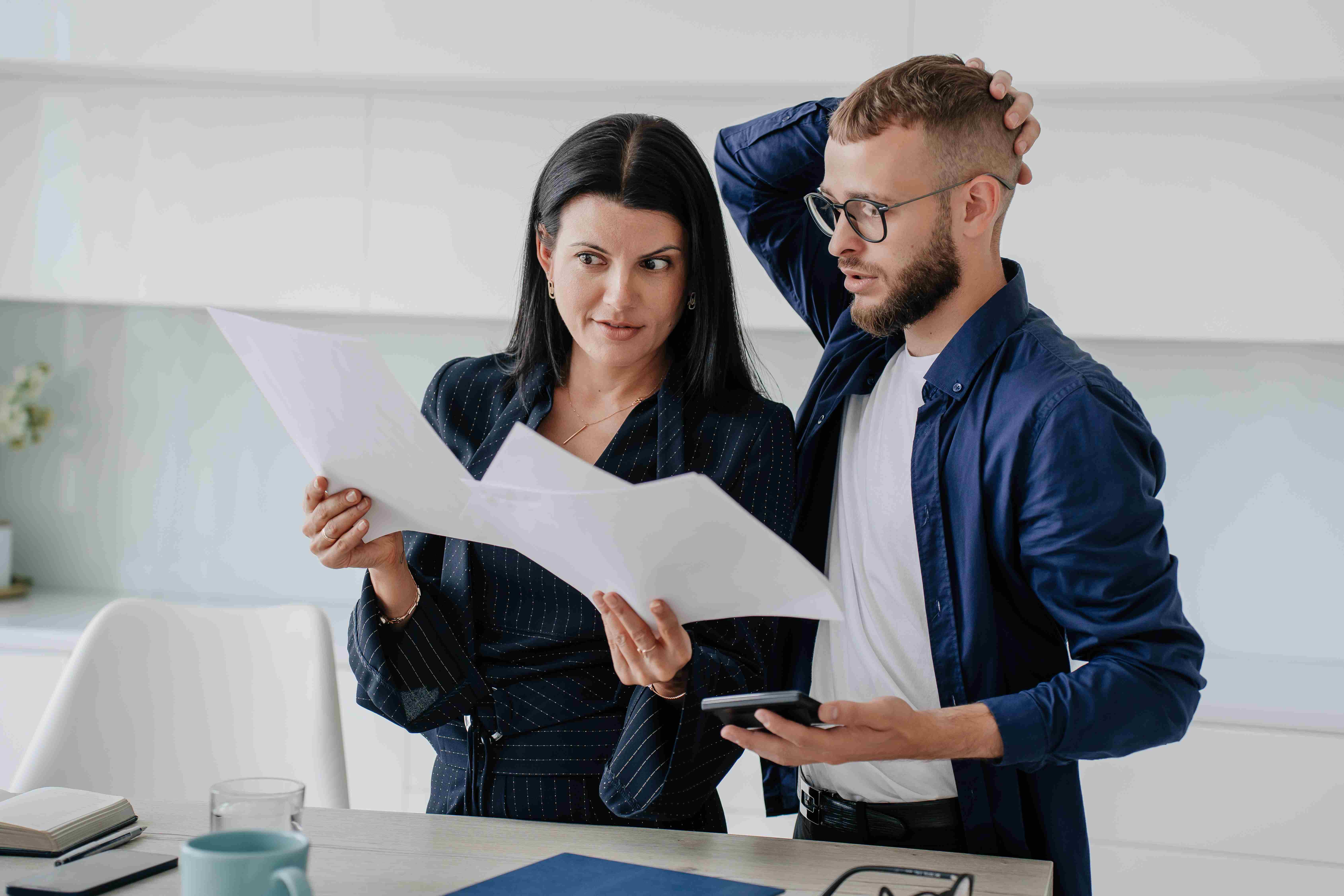 Automate your technology stack