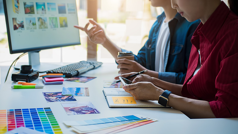 How To Spot the Risks in Corporate Group Structures  image 1