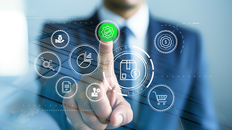  Alternatives to Dun & Bradstreet 2