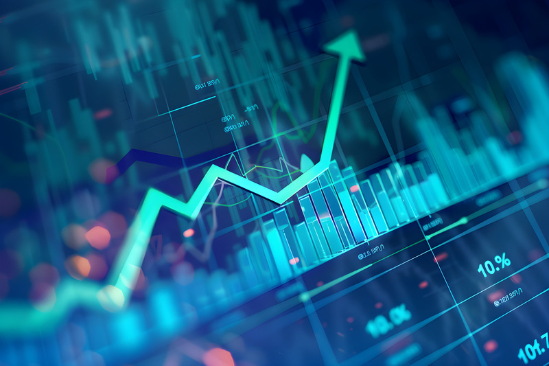 How To Spot the Risks in Corporate Group Structures  image 3