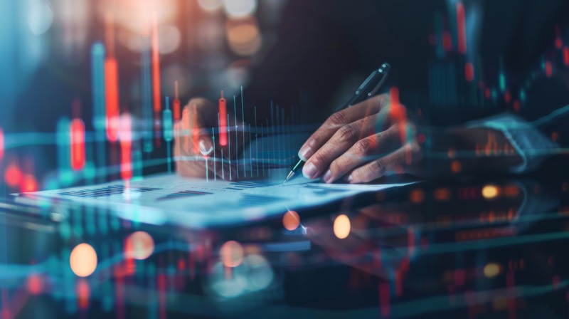 How To Spot the Risks in Corporate Group Structures  image 1