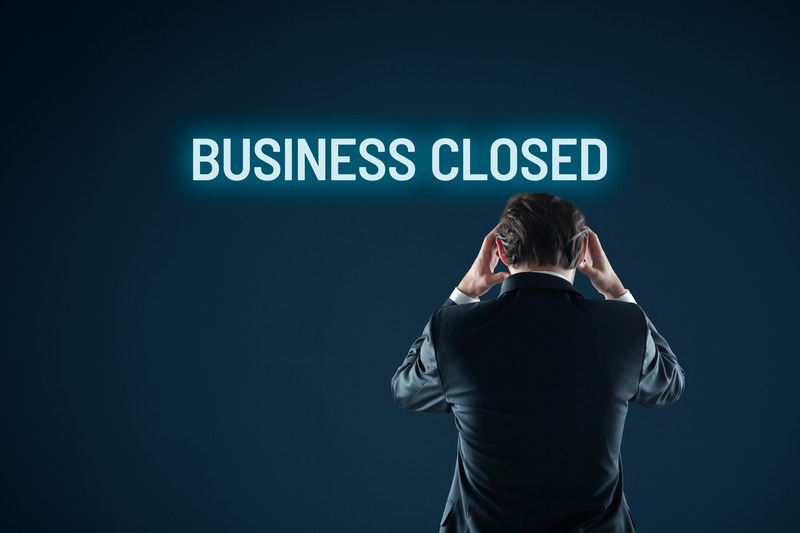 How To Spot the Risks in Corporate Group Structures  image 3