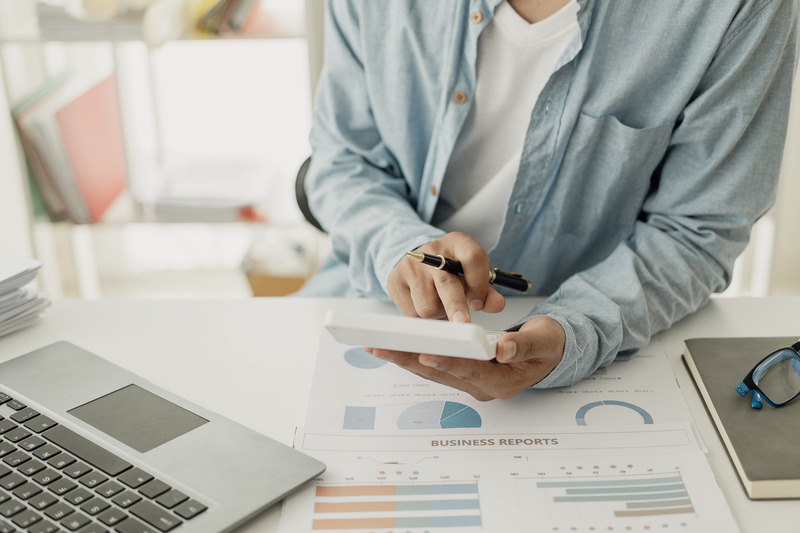 How To Spot the Risks in Corporate Group Structures  image 3