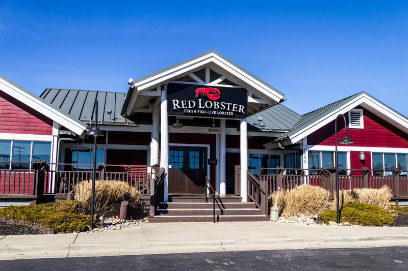 How To Spot the Risks in Corporate Group Structures  image 1