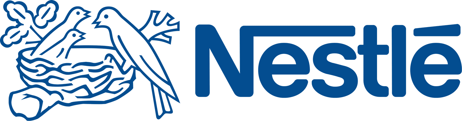 Nestle